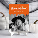 Search for blood halloween cards Spooky