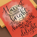 Search for fall poem posters Autumn