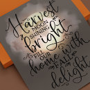 Search for harvest moon posters Watercolor