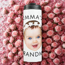 Search for mothers day travel mugs Grandmother