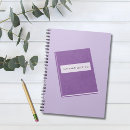 Search for anxiety notebooks Depression
