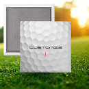 Search for golf magnets Golfer