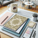 Search for vintage planners Back to school