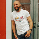 Search for tractor birthday tshirts Barnyard