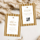 Search for destination suite wedding invitations Beach