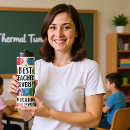 Search for year end mugs Stylish