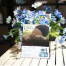 Search for photo invitations baby boy shower invitations For kids