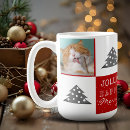 Search for christmas cat coffee mugs Create your own