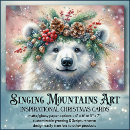 Search for holly king cards Christian