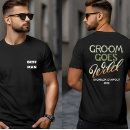 Search for goe tshirts For him