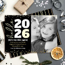 Search for hello new years cards Typography