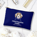 Search for beagle accessories Puppy