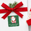 Search for st nicholas stickers Cute