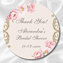 Search for victorian style stickers Regency era