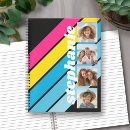 Search for cmyk Retro