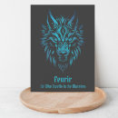 Search for odin postcards Nordic