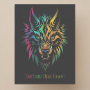 Search for airbrush postcards Colourful