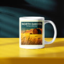 Search for dakota mugs North dakota souvenir