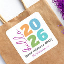 Search for hello name stickers Funny