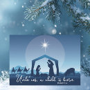 Search for scene christmas cards Bible verse