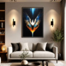 Search for icarus posters Mythology