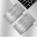 Search for slick business cards Shiny