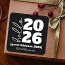 Search for hello name stickers Funny