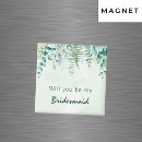 Search for wedding magnets Eucalyptus