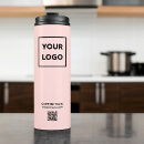 Search for code travel mugs Company