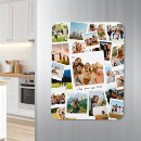 Search for collage magnets Keepsake