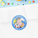 Search for note card stickers For kids