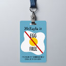Search for eggs office supplies Egg allergy