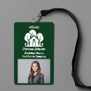 Search for real estate agent office supplies House