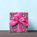 Search for spa wrapping paper Pattern
