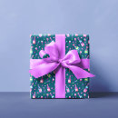 Search for alcohol gift wrap Bottle