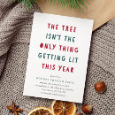 Search for adults only invitations Funny