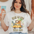 Search for safari womens tshirts Cute