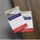 Search for handyman flyers Professional