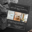 Search for stores flyers Cleaning service