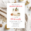 Search for gingerbread house christmas invitations Dinner party