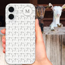 Search for goat iphone cases Cute