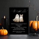Search for halloween magnets wedding magnets Black