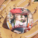 Search for mothers day baseballs For him