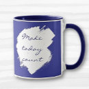Search for incentive Blue