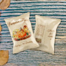 Search for color block wrapping paper Elegant