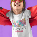 Search for kindergarten girls tshirts Elementary