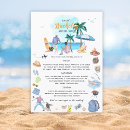 Search for weekend bachelor party invitations Groom