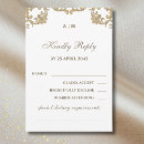 Search for victorian era invitations Rococo