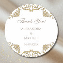 Search for rococo stickers Regency