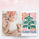 Search for funny christian christmas cards Cute